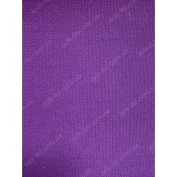 OКСФОРД 600D.PVC Фиолетовый 339